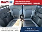 New 2024 Ford Bronco Big Bend 4WD SUV for sale #C24D1648 - photo 12