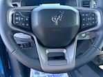 New 2024 Ford Bronco Big Bend 4WD SUV for sale #C24D1648 - photo 13