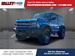 New 2024 Ford Bronco Big Bend 4WD SUV for sale #C24D1648 - photo 4