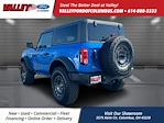 New 2024 Ford Bronco Big Bend 4WD SUV for sale #C24D1648 - photo 5