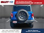 New 2024 Ford Bronco Big Bend 4WD SUV for sale #C24D1648 - photo 6
