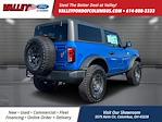 New 2024 Ford Bronco Big Bend 4WD SUV for sale #C24D1648 - photo 2