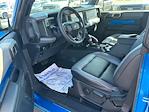 New 2024 Ford Bronco Big Bend 4WD SUV for sale #C24D1648 - photo 8