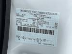 New 2025 Ford F-750 Base Regular Cab Cab Chassis for sale #C250005 - photo 11