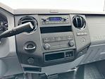 New 2025 Ford F-750 Base Regular Cab Cab Chassis for sale #C250005 - photo 13