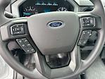 New 2025 Ford F-750 Base Regular Cab Cab Chassis for sale #C250005 - photo 14