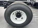 New 2025 Ford F-750 Base Regular Cab Cab Chassis for sale #C250005 - photo 15