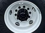 New 2025 Ford F-750 Base Regular Cab Cab Chassis for sale #C250005 - photo 16