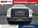 New 2025 Ford F-750 Base Regular Cab Cab Chassis for sale #C250005 - photo 3