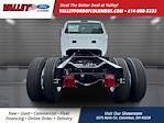 New 2025 Ford F-750 Base Regular Cab Cab Chassis for sale #C250005 - photo 6