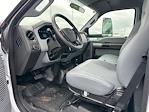 New 2025 Ford F-750 Base Regular Cab Cab Chassis for sale #C250005 - photo 8