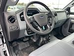 New 2025 Ford F-750 Base Regular Cab Cab Chassis for sale #C250005 - photo 9