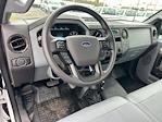 New 2025 Ford F-750 Base Regular Cab Cab Chassis for sale #C250006 - photo 11