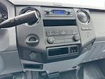 New 2025 Ford F-750 Base Regular Cab Cab Chassis for sale #C250006 - photo 13