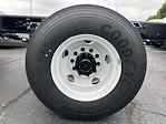 New 2025 Ford F-750 Base Regular Cab Cab Chassis for sale #C250006 - photo 14