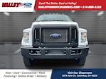 New 2025 Ford F-750 Base Regular Cab Cab Chassis for sale #C250006 - photo 3