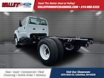 New 2025 Ford F-750 Base Regular Cab Cab Chassis for sale #C250006 - photo 5