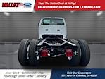 New 2025 Ford F-750 Base Regular Cab Cab Chassis for sale #C250006 - photo 6