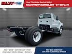 New 2025 Ford F-750 Base Regular Cab Cab Chassis for sale #C250006 - photo 2