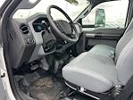 New 2025 Ford F-750 Base Regular Cab Cab Chassis for sale #C250006 - photo 9