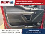 2016 Ford F-150 Super Cab 4x2 Pickup for sale #C250020A - photo 10