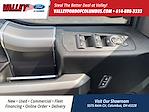 2016 Ford F-150 Super Cab 4x2 Pickup for sale #C250020A - photo 11