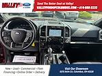 2016 Ford F-150 Super Cab 4x2 Pickup for sale #C250020A - photo 13