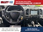 2016 Ford F-150 Super Cab 4x2 Pickup for sale #C250020A - photo 14