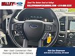 2016 Ford F-150 Super Cab 4x2 Pickup for sale #C250020A - photo 15