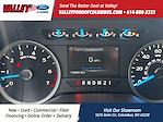 2016 Ford F-150 Super Cab 4x2 Pickup for sale #C250020A - photo 19