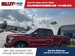 2016 Ford F-150 Super Cab 4x2 Pickup for sale #C250020A - photo 3