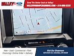 2016 Ford F-150 Super Cab 4x2 Pickup for sale #C250020A - photo 21