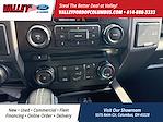 2016 Ford F-150 Super Cab 4x2 Pickup for sale #C250020A - photo 23