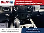 2016 Ford F-150 Super Cab 4x2 Pickup for sale #C250020A - photo 24