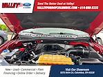 2016 Ford F-150 Super Cab 4x2 Pickup for sale #C250020A - photo 28