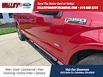 2016 Ford F-150 Super Cab 4x2 Pickup for sale #C250020A - photo 29