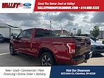 2016 Ford F-150 Super Cab 4x2 Pickup for sale #C250020A - photo 2