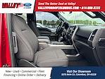 2016 Ford F-150 Super Cab 4x2 Pickup for sale #C250020A - photo 30