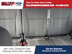 2016 Ford F-150 Super Cab 4x2 Pickup for sale #C250020A - photo 31