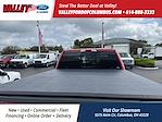 2016 Ford F-150 Super Cab 4x2 Pickup for sale #C250020A - photo 32