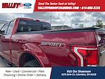 2016 Ford F-150 Super Cab 4x2 Pickup for sale #C250020A - photo 34