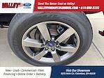2016 Ford F-150 Super Cab 4x2 Pickup for sale #C250020A - photo 35