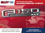 2016 Ford F-150 Super Cab 4x2 Pickup for sale #C250020A - photo 37