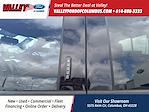 2016 Ford F-150 Super Cab 4x2 Pickup for sale #C250020A - photo 38