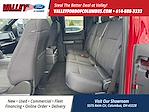 2016 Ford F-150 Super Cab 4x2 Pickup for sale #C250020A - photo 39
