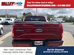 2016 Ford F-150 Super Cab 4x2 Pickup for sale #C250020A - photo 4