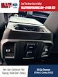 2016 Ford F-150 Super Cab 4x2 Pickup for sale #C250020A - photo 40