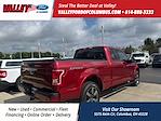 2016 Ford F-150 Super Cab 4x2 Pickup for sale #C250020A - photo 5