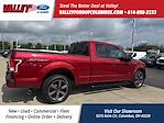 2016 Ford F-150 Super Cab 4x2 Pickup for sale #C250020A - photo 6