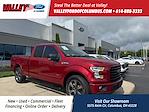2016 Ford F-150 Super Cab 4x2 Pickup for sale #C250020A - photo 7